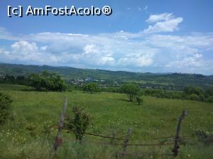 [P53] Argeș-i plin de verdeață și de bucurie. » foto by Mioritik
 - 
<span class="allrVoted glyphicon glyphicon-heart hidden" id="av1254110"></span>
<a class="m-l-10 hidden" id="sv1254110" onclick="voting_Foto_DelVot(,1254110,5176)" role="button">șterge vot <span class="glyphicon glyphicon-remove"></span></a>
<a id="v91254110" class=" c-red"  onclick="voting_Foto_SetVot(1254110)" role="button"><span class="glyphicon glyphicon-heart-empty"></span> <b>LIKE</b> = Votează poza</a> <img class="hidden"  id="f1254110W9" src="/imagini/loader.gif" border="0" /><span class="AjErrMes hidden" id="e1254110ErM"></span>