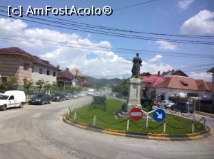 [P55] de prin Argeș » foto by Mioritik
 - 
<span class="allrVoted glyphicon glyphicon-heart hidden" id="av1254112"></span>
<a class="m-l-10 hidden" id="sv1254112" onclick="voting_Foto_DelVot(,1254112,5176)" role="button">șterge vot <span class="glyphicon glyphicon-remove"></span></a>
<a id="v91254112" class=" c-red"  onclick="voting_Foto_SetVot(1254112)" role="button"><span class="glyphicon glyphicon-heart-empty"></span> <b>LIKE</b> = Votează poza</a> <img class="hidden"  id="f1254112W9" src="/imagini/loader.gif" border="0" /><span class="AjErrMes hidden" id="e1254112ErM"></span>