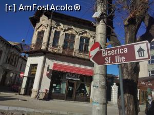 [P01] Sweet Cakes, Câmpulung Muscel » foto by Mioritik
 - 
<span class="allrVoted glyphicon glyphicon-heart hidden" id="av1300694"></span>
<a class="m-l-10 hidden" id="sv1300694" onclick="voting_Foto_DelVot(,1300694,5176)" role="button">șterge vot <span class="glyphicon glyphicon-remove"></span></a>
<a id="v91300694" class=" c-red"  onclick="voting_Foto_SetVot(1300694)" role="button"><span class="glyphicon glyphicon-heart-empty"></span> <b>LIKE</b> = Votează poza</a> <img class="hidden"  id="f1300694W9" src="/imagini/loader.gif" border="0" /><span class="AjErrMes hidden" id="e1300694ErM"></span>