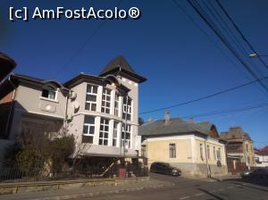 [P10] Câmpulung Muscel » foto by Mioritik
 - 
<span class="allrVoted glyphicon glyphicon-heart hidden" id="av1300703"></span>
<a class="m-l-10 hidden" id="sv1300703" onclick="voting_Foto_DelVot(,1300703,5176)" role="button">șterge vot <span class="glyphicon glyphicon-remove"></span></a>
<a id="v91300703" class=" c-red"  onclick="voting_Foto_SetVot(1300703)" role="button"><span class="glyphicon glyphicon-heart-empty"></span> <b>LIKE</b> = Votează poza</a> <img class="hidden"  id="f1300703W9" src="/imagini/loader.gif" border="0" /><span class="AjErrMes hidden" id="e1300703ErM"></span>