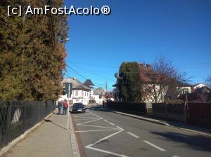 [P12] Câmpulung Muscel, strada Negru Vodă » foto by Mioritik
 - 
<span class="allrVoted glyphicon glyphicon-heart hidden" id="av1300705"></span>
<a class="m-l-10 hidden" id="sv1300705" onclick="voting_Foto_DelVot(,1300705,5176)" role="button">șterge vot <span class="glyphicon glyphicon-remove"></span></a>
<a id="v91300705" class=" c-red"  onclick="voting_Foto_SetVot(1300705)" role="button"><span class="glyphicon glyphicon-heart-empty"></span> <b>LIKE</b> = Votează poza</a> <img class="hidden"  id="f1300705W9" src="/imagini/loader.gif" border="0" /><span class="AjErrMes hidden" id="e1300705ErM"></span>