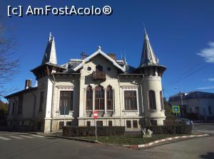 [P14] Câmpulung Muscel, Mantra Bistro » foto by Mioritik
 - 
<span class="allrVoted glyphicon glyphicon-heart hidden" id="av1300707"></span>
<a class="m-l-10 hidden" id="sv1300707" onclick="voting_Foto_DelVot(,1300707,5176)" role="button">șterge vot <span class="glyphicon glyphicon-remove"></span></a>
<a id="v91300707" class=" c-red"  onclick="voting_Foto_SetVot(1300707)" role="button"><span class="glyphicon glyphicon-heart-empty"></span> <b>LIKE</b> = Votează poza</a> <img class="hidden"  id="f1300707W9" src="/imagini/loader.gif" border="0" /><span class="AjErrMes hidden" id="e1300707ErM"></span>