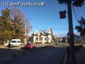 [P16] Câmpulung Muscel, Mantra Bistro » foto by Mioritik
 - 
<span class="allrVoted glyphicon glyphicon-heart hidden" id="av1300709"></span>
<a class="m-l-10 hidden" id="sv1300709" onclick="voting_Foto_DelVot(,1300709,5176)" role="button">șterge vot <span class="glyphicon glyphicon-remove"></span></a>
<a id="v91300709" class=" c-red"  onclick="voting_Foto_SetVot(1300709)" role="button"><span class="glyphicon glyphicon-heart-empty"></span> <b>LIKE</b> = Votează poza</a> <img class="hidden"  id="f1300709W9" src="/imagini/loader.gif" border="0" /><span class="AjErrMes hidden" id="e1300709ErM"></span>