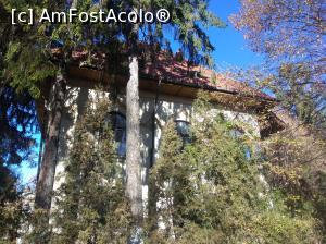 [P18] Câmpulung Muscel » foto by Mioritik
 - 
<span class="allrVoted glyphicon glyphicon-heart hidden" id="av1300711"></span>
<a class="m-l-10 hidden" id="sv1300711" onclick="voting_Foto_DelVot(,1300711,5176)" role="button">șterge vot <span class="glyphicon glyphicon-remove"></span></a>
<a id="v91300711" class=" c-red"  onclick="voting_Foto_SetVot(1300711)" role="button"><span class="glyphicon glyphicon-heart-empty"></span> <b>LIKE</b> = Votează poza</a> <img class="hidden"  id="f1300711W9" src="/imagini/loader.gif" border="0" /><span class="AjErrMes hidden" id="e1300711ErM"></span>