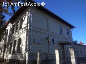 [P19] Câmpulung Muscel » foto by Mioritik
 - 
<span class="allrVoted glyphicon glyphicon-heart hidden" id="av1300712"></span>
<a class="m-l-10 hidden" id="sv1300712" onclick="voting_Foto_DelVot(,1300712,5176)" role="button">șterge vot <span class="glyphicon glyphicon-remove"></span></a>
<a id="v91300712" class=" c-red"  onclick="voting_Foto_SetVot(1300712)" role="button"><span class="glyphicon glyphicon-heart-empty"></span> <b>LIKE</b> = Votează poza</a> <img class="hidden"  id="f1300712W9" src="/imagini/loader.gif" border="0" /><span class="AjErrMes hidden" id="e1300712ErM"></span>