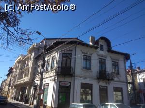 [P02] Câmpulung Muscel » foto by Mioritik
 - 
<span class="allrVoted glyphicon glyphicon-heart hidden" id="av1300695"></span>
<a class="m-l-10 hidden" id="sv1300695" onclick="voting_Foto_DelVot(,1300695,5176)" role="button">șterge vot <span class="glyphicon glyphicon-remove"></span></a>
<a id="v91300695" class=" c-red"  onclick="voting_Foto_SetVot(1300695)" role="button"><span class="glyphicon glyphicon-heart-empty"></span> <b>LIKE</b> = Votează poza</a> <img class="hidden"  id="f1300695W9" src="/imagini/loader.gif" border="0" /><span class="AjErrMes hidden" id="e1300695ErM"></span>