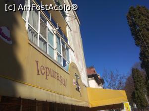 [P22] Iepurașul, Câmpulung Muscel » foto by Mioritik
 - 
<span class="allrVoted glyphicon glyphicon-heart hidden" id="av1300715"></span>
<a class="m-l-10 hidden" id="sv1300715" onclick="voting_Foto_DelVot(,1300715,5176)" role="button">șterge vot <span class="glyphicon glyphicon-remove"></span></a>
<a id="v91300715" class=" c-red"  onclick="voting_Foto_SetVot(1300715)" role="button"><span class="glyphicon glyphicon-heart-empty"></span> <b>LIKE</b> = Votează poza</a> <img class="hidden"  id="f1300715W9" src="/imagini/loader.gif" border="0" /><span class="AjErrMes hidden" id="e1300715ErM"></span>