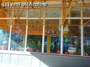 [P25] Iepurașul, Câmpulung Muscel » foto by Mioritik
 - 
<span class="allrVoted glyphicon glyphicon-heart hidden" id="av1300718"></span>
<a class="m-l-10 hidden" id="sv1300718" onclick="voting_Foto_DelVot(,1300718,5176)" role="button">șterge vot <span class="glyphicon glyphicon-remove"></span></a>
<a id="v91300718" class=" c-red"  onclick="voting_Foto_SetVot(1300718)" role="button"><span class="glyphicon glyphicon-heart-empty"></span> <b>LIKE</b> = Votează poza</a> <img class="hidden"  id="f1300718W9" src="/imagini/loader.gif" border="0" /><span class="AjErrMes hidden" id="e1300718ErM"></span>