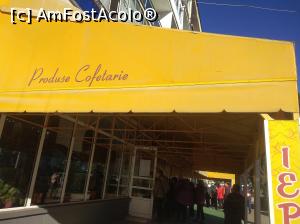 [P26] Iepurașul, Câmpulung Muscel » foto by Mioritik
 - 
<span class="allrVoted glyphicon glyphicon-heart hidden" id="av1300719"></span>
<a class="m-l-10 hidden" id="sv1300719" onclick="voting_Foto_DelVot(,1300719,5176)" role="button">șterge vot <span class="glyphicon glyphicon-remove"></span></a>
<a id="v91300719" class=" c-red"  onclick="voting_Foto_SetVot(1300719)" role="button"><span class="glyphicon glyphicon-heart-empty"></span> <b>LIKE</b> = Votează poza</a> <img class="hidden"  id="f1300719W9" src="/imagini/loader.gif" border="0" /><span class="AjErrMes hidden" id="e1300719ErM"></span>