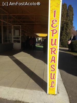 [P27] Iepurașul, Câmpulung Muscel » foto by Mioritik
 - 
<span class="allrVoted glyphicon glyphicon-heart hidden" id="av1300720"></span>
<a class="m-l-10 hidden" id="sv1300720" onclick="voting_Foto_DelVot(,1300720,5176)" role="button">șterge vot <span class="glyphicon glyphicon-remove"></span></a>
<a id="v91300720" class=" c-red"  onclick="voting_Foto_SetVot(1300720)" role="button"><span class="glyphicon glyphicon-heart-empty"></span> <b>LIKE</b> = Votează poza</a> <img class="hidden"  id="f1300720W9" src="/imagini/loader.gif" border="0" /><span class="AjErrMes hidden" id="e1300720ErM"></span>