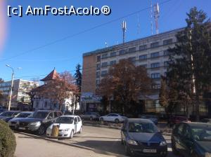 [P28] Câmpulung Muscel » foto by Mioritik
 - 
<span class="allrVoted glyphicon glyphicon-heart hidden" id="av1300721"></span>
<a class="m-l-10 hidden" id="sv1300721" onclick="voting_Foto_DelVot(,1300721,5176)" role="button">șterge vot <span class="glyphicon glyphicon-remove"></span></a>
<a id="v91300721" class=" c-red"  onclick="voting_Foto_SetVot(1300721)" role="button"><span class="glyphicon glyphicon-heart-empty"></span> <b>LIKE</b> = Votează poza</a> <img class="hidden"  id="f1300721W9" src="/imagini/loader.gif" border="0" /><span class="AjErrMes hidden" id="e1300721ErM"></span>