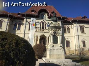 [P29] Câmpulung Muscel » foto by Mioritik
 - 
<span class="allrVoted glyphicon glyphicon-heart hidden" id="av1300722"></span>
<a class="m-l-10 hidden" id="sv1300722" onclick="voting_Foto_DelVot(,1300722,5176)" role="button">șterge vot <span class="glyphicon glyphicon-remove"></span></a>
<a id="v91300722" class=" c-red"  onclick="voting_Foto_SetVot(1300722)" role="button"><span class="glyphicon glyphicon-heart-empty"></span> <b>LIKE</b> = Votează poza</a> <img class="hidden"  id="f1300722W9" src="/imagini/loader.gif" border="0" /><span class="AjErrMes hidden" id="e1300722ErM"></span>