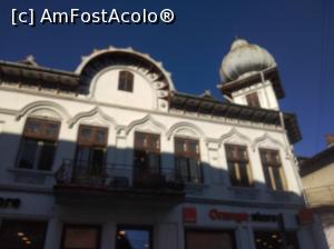 [P03] Câmpulung Muscel » foto by Mioritik
 - 
<span class="allrVoted glyphicon glyphicon-heart hidden" id="av1300696"></span>
<a class="m-l-10 hidden" id="sv1300696" onclick="voting_Foto_DelVot(,1300696,5176)" role="button">șterge vot <span class="glyphicon glyphicon-remove"></span></a>
<a id="v91300696" class=" c-red"  onclick="voting_Foto_SetVot(1300696)" role="button"><span class="glyphicon glyphicon-heart-empty"></span> <b>LIKE</b> = Votează poza</a> <img class="hidden"  id="f1300696W9" src="/imagini/loader.gif" border="0" /><span class="AjErrMes hidden" id="e1300696ErM"></span>