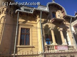 [P30] Câmpulung Muscel » foto by Mioritik
 - 
<span class="allrVoted glyphicon glyphicon-heart hidden" id="av1300723"></span>
<a class="m-l-10 hidden" id="sv1300723" onclick="voting_Foto_DelVot(,1300723,5176)" role="button">șterge vot <span class="glyphicon glyphicon-remove"></span></a>
<a id="v91300723" class=" c-red"  onclick="voting_Foto_SetVot(1300723)" role="button"><span class="glyphicon glyphicon-heart-empty"></span> <b>LIKE</b> = Votează poza</a> <img class="hidden"  id="f1300723W9" src="/imagini/loader.gif" border="0" /><span class="AjErrMes hidden" id="e1300723ErM"></span>