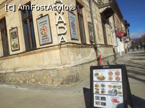 [P31] Câmpulung Muscel, Ramada » foto by Mioritik
 - 
<span class="allrVoted glyphicon glyphicon-heart hidden" id="av1300724"></span>
<a class="m-l-10 hidden" id="sv1300724" onclick="voting_Foto_DelVot(,1300724,5176)" role="button">șterge vot <span class="glyphicon glyphicon-remove"></span></a>
<a id="v91300724" class=" c-red"  onclick="voting_Foto_SetVot(1300724)" role="button"><span class="glyphicon glyphicon-heart-empty"></span> <b>LIKE</b> = Votează poza</a> <img class="hidden"  id="f1300724W9" src="/imagini/loader.gif" border="0" /><span class="AjErrMes hidden" id="e1300724ErM"></span>