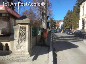 [P32] Câmpulung Muscel, grădina publică Merci » foto by Mioritik
 - 
<span class="allrVoted glyphicon glyphicon-heart hidden" id="av1300725"></span>
<a class="m-l-10 hidden" id="sv1300725" onclick="voting_Foto_DelVot(,1300725,5176)" role="button">șterge vot <span class="glyphicon glyphicon-remove"></span></a>
<a id="v91300725" class=" c-red"  onclick="voting_Foto_SetVot(1300725)" role="button"><span class="glyphicon glyphicon-heart-empty"></span> <b>LIKE</b> = Votează poza</a> <img class="hidden"  id="f1300725W9" src="/imagini/loader.gif" border="0" /><span class="AjErrMes hidden" id="e1300725ErM"></span>