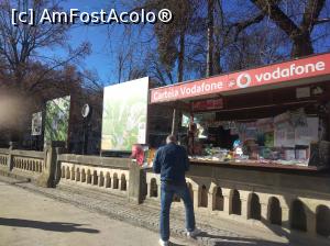 [P33] Câmpulung Muscel, grădina publică Merci » foto by Mioritik
 - 
<span class="allrVoted glyphicon glyphicon-heart hidden" id="av1300726"></span>
<a class="m-l-10 hidden" id="sv1300726" onclick="voting_Foto_DelVot(,1300726,5176)" role="button">șterge vot <span class="glyphicon glyphicon-remove"></span></a>
<a id="v91300726" class=" c-red"  onclick="voting_Foto_SetVot(1300726)" role="button"><span class="glyphicon glyphicon-heart-empty"></span> <b>LIKE</b> = Votează poza</a> <img class="hidden"  id="f1300726W9" src="/imagini/loader.gif" border="0" /><span class="AjErrMes hidden" id="e1300726ErM"></span>