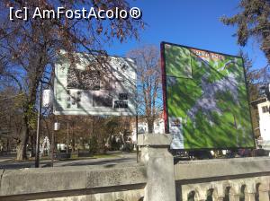 [P37] Câmpulung Muscel, grădina publică Merci » foto by Mioritik
 - 
<span class="allrVoted glyphicon glyphicon-heart hidden" id="av1300730"></span>
<a class="m-l-10 hidden" id="sv1300730" onclick="voting_Foto_DelVot(,1300730,5176)" role="button">șterge vot <span class="glyphicon glyphicon-remove"></span></a>
<a id="v91300730" class=" c-red"  onclick="voting_Foto_SetVot(1300730)" role="button"><span class="glyphicon glyphicon-heart-empty"></span> <b>LIKE</b> = Votează poza</a> <img class="hidden"  id="f1300730W9" src="/imagini/loader.gif" border="0" /><span class="AjErrMes hidden" id="e1300730ErM"></span>