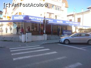 [P04] Câmpulung Muscel » foto by Mioritik
 - 
<span class="allrVoted glyphicon glyphicon-heart hidden" id="av1300697"></span>
<a class="m-l-10 hidden" id="sv1300697" onclick="voting_Foto_DelVot(,1300697,5176)" role="button">șterge vot <span class="glyphicon glyphicon-remove"></span></a>
<a id="v91300697" class=" c-red"  onclick="voting_Foto_SetVot(1300697)" role="button"><span class="glyphicon glyphicon-heart-empty"></span> <b>LIKE</b> = Votează poza</a> <img class="hidden"  id="f1300697W9" src="/imagini/loader.gif" border="0" /><span class="AjErrMes hidden" id="e1300697ErM"></span>