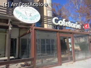 [P44] Câmpulung Muscel, un băiat și-o fată » foto by Mioritik
 - 
<span class="allrVoted glyphicon glyphicon-heart hidden" id="av1300737"></span>
<a class="m-l-10 hidden" id="sv1300737" onclick="voting_Foto_DelVot(,1300737,5176)" role="button">șterge vot <span class="glyphicon glyphicon-remove"></span></a>
<a id="v91300737" class=" c-red"  onclick="voting_Foto_SetVot(1300737)" role="button"><span class="glyphicon glyphicon-heart-empty"></span> <b>LIKE</b> = Votează poza</a> <img class="hidden"  id="f1300737W9" src="/imagini/loader.gif" border="0" /><span class="AjErrMes hidden" id="e1300737ErM"></span>