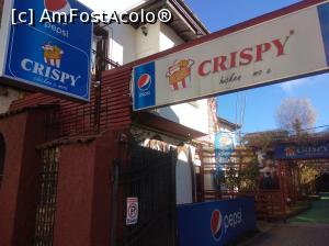 [P46] Câmpulung Muscel » foto by Mioritik
 - 
<span class="allrVoted glyphicon glyphicon-heart hidden" id="av1300739"></span>
<a class="m-l-10 hidden" id="sv1300739" onclick="voting_Foto_DelVot(,1300739,5176)" role="button">șterge vot <span class="glyphicon glyphicon-remove"></span></a>
<a id="v91300739" class=" c-red"  onclick="voting_Foto_SetVot(1300739)" role="button"><span class="glyphicon glyphicon-heart-empty"></span> <b>LIKE</b> = Votează poza</a> <img class="hidden"  id="f1300739W9" src="/imagini/loader.gif" border="0" /><span class="AjErrMes hidden" id="e1300739ErM"></span>