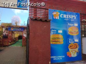 [P47] Câmpulung Muscel » foto by Mioritik
 - 
<span class="allrVoted glyphicon glyphicon-heart hidden" id="av1300740"></span>
<a class="m-l-10 hidden" id="sv1300740" onclick="voting_Foto_DelVot(,1300740,5176)" role="button">șterge vot <span class="glyphicon glyphicon-remove"></span></a>
<a id="v91300740" class=" c-red"  onclick="voting_Foto_SetVot(1300740)" role="button"><span class="glyphicon glyphicon-heart-empty"></span> <b>LIKE</b> = Votează poza</a> <img class="hidden"  id="f1300740W9" src="/imagini/loader.gif" border="0" /><span class="AjErrMes hidden" id="e1300740ErM"></span>