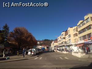 [P05] Câmpulung Muscel » foto by Mioritik
 - 
<span class="allrVoted glyphicon glyphicon-heart hidden" id="av1300698"></span>
<a class="m-l-10 hidden" id="sv1300698" onclick="voting_Foto_DelVot(,1300698,5176)" role="button">șterge vot <span class="glyphicon glyphicon-remove"></span></a>
<a id="v91300698" class=" c-red"  onclick="voting_Foto_SetVot(1300698)" role="button"><span class="glyphicon glyphicon-heart-empty"></span> <b>LIKE</b> = Votează poza</a> <img class="hidden"  id="f1300698W9" src="/imagini/loader.gif" border="0" /><span class="AjErrMes hidden" id="e1300698ErM"></span>