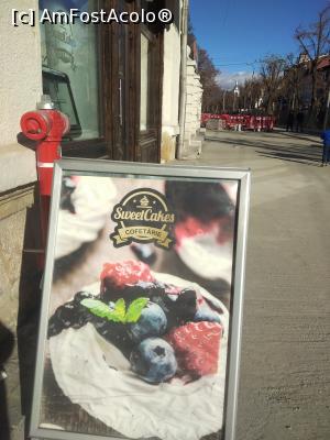 [P51] Câmpulung Muscel, Sweet Cakes » foto by Mioritik
 - 
<span class="allrVoted glyphicon glyphicon-heart hidden" id="av1300744"></span>
<a class="m-l-10 hidden" id="sv1300744" onclick="voting_Foto_DelVot(,1300744,5176)" role="button">șterge vot <span class="glyphicon glyphicon-remove"></span></a>
<a id="v91300744" class=" c-red"  onclick="voting_Foto_SetVot(1300744)" role="button"><span class="glyphicon glyphicon-heart-empty"></span> <b>LIKE</b> = Votează poza</a> <img class="hidden"  id="f1300744W9" src="/imagini/loader.gif" border="0" /><span class="AjErrMes hidden" id="e1300744ErM"></span>