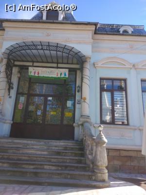 [P52] Câmpulung Muscel » foto by Mioritik
 - 
<span class="allrVoted glyphicon glyphicon-heart hidden" id="av1300745"></span>
<a class="m-l-10 hidden" id="sv1300745" onclick="voting_Foto_DelVot(,1300745,5176)" role="button">șterge vot <span class="glyphicon glyphicon-remove"></span></a>
<a id="v91300745" class=" c-red"  onclick="voting_Foto_SetVot(1300745)" role="button"><span class="glyphicon glyphicon-heart-empty"></span> <b>LIKE</b> = Votează poza</a> <img class="hidden"  id="f1300745W9" src="/imagini/loader.gif" border="0" /><span class="AjErrMes hidden" id="e1300745ErM"></span>