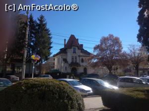 [P56] Câmpulung Muscel » foto by Mioritik
 - 
<span class="allrVoted glyphicon glyphicon-heart hidden" id="av1300749"></span>
<a class="m-l-10 hidden" id="sv1300749" onclick="voting_Foto_DelVot(,1300749,5176)" role="button">șterge vot <span class="glyphicon glyphicon-remove"></span></a>
<a id="v91300749" class=" c-red"  onclick="voting_Foto_SetVot(1300749)" role="button"><span class="glyphicon glyphicon-heart-empty"></span> <b>LIKE</b> = Votează poza</a> <img class="hidden"  id="f1300749W9" src="/imagini/loader.gif" border="0" /><span class="AjErrMes hidden" id="e1300749ErM"></span>