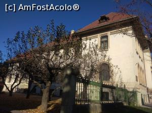 [P57] Câmpulung Muscel » foto by Mioritik
 - 
<span class="allrVoted glyphicon glyphicon-heart hidden" id="av1300750"></span>
<a class="m-l-10 hidden" id="sv1300750" onclick="voting_Foto_DelVot(,1300750,5176)" role="button">șterge vot <span class="glyphicon glyphicon-remove"></span></a>
<a id="v91300750" class=" c-red"  onclick="voting_Foto_SetVot(1300750)" role="button"><span class="glyphicon glyphicon-heart-empty"></span> <b>LIKE</b> = Votează poza</a> <img class="hidden"  id="f1300750W9" src="/imagini/loader.gif" border="0" /><span class="AjErrMes hidden" id="e1300750ErM"></span>