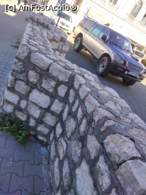 [P06] Câmpulung Muscel » foto by Mioritik
 - 
<span class="allrVoted glyphicon glyphicon-heart hidden" id="av1300699"></span>
<a class="m-l-10 hidden" id="sv1300699" onclick="voting_Foto_DelVot(,1300699,5176)" role="button">șterge vot <span class="glyphicon glyphicon-remove"></span></a>
<a id="v91300699" class=" c-red"  onclick="voting_Foto_SetVot(1300699)" role="button"><span class="glyphicon glyphicon-heart-empty"></span> <b>LIKE</b> = Votează poza</a> <img class="hidden"  id="f1300699W9" src="/imagini/loader.gif" border="0" /><span class="AjErrMes hidden" id="e1300699ErM"></span>