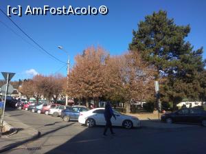 [P08] Câmpulung Muscel » foto by Mioritik
 - 
<span class="allrVoted glyphicon glyphicon-heart hidden" id="av1300701"></span>
<a class="m-l-10 hidden" id="sv1300701" onclick="voting_Foto_DelVot(,1300701,5176)" role="button">șterge vot <span class="glyphicon glyphicon-remove"></span></a>
<a id="v91300701" class=" c-red"  onclick="voting_Foto_SetVot(1300701)" role="button"><span class="glyphicon glyphicon-heart-empty"></span> <b>LIKE</b> = Votează poza</a> <img class="hidden"  id="f1300701W9" src="/imagini/loader.gif" border="0" /><span class="AjErrMes hidden" id="e1300701ErM"></span>