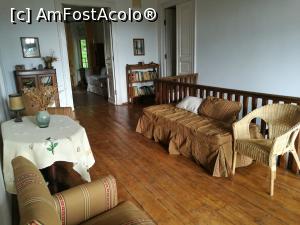 [P11] Holul de la etaj » foto by crismis
 - 
<span class="allrVoted glyphicon glyphicon-heart hidden" id="av972777"></span>
<a class="m-l-10 hidden" id="sv972777" onclick="voting_Foto_DelVot(,972777,5176)" role="button">șterge vot <span class="glyphicon glyphicon-remove"></span></a>
<a id="v9972777" class=" c-red"  onclick="voting_Foto_SetVot(972777)" role="button"><span class="glyphicon glyphicon-heart-empty"></span> <b>LIKE</b> = Votează poza</a> <img class="hidden"  id="f972777W9" src="/imagini/loader.gif" border="0" /><span class="AjErrMes hidden" id="e972777ErM"></span>