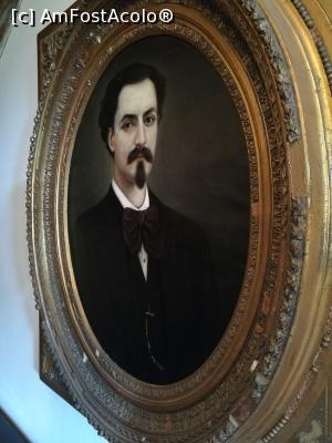 [P13] Portretul realizat în tehnica cercurilor concentrice » foto by crismis
 - 
<span class="allrVoted glyphicon glyphicon-heart hidden" id="av972779"></span>
<a class="m-l-10 hidden" id="sv972779" onclick="voting_Foto_DelVot(,972779,5176)" role="button">șterge vot <span class="glyphicon glyphicon-remove"></span></a>
<a id="v9972779" class=" c-red"  onclick="voting_Foto_SetVot(972779)" role="button"><span class="glyphicon glyphicon-heart-empty"></span> <b>LIKE</b> = Votează poza</a> <img class="hidden"  id="f972779W9" src="/imagini/loader.gif" border="0" /><span class="AjErrMes hidden" id="e972779ErM"></span>