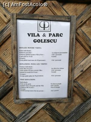 [P02] Informații practice » foto by crismis
 - 
<span class="allrVoted glyphicon glyphicon-heart hidden" id="av972768"></span>
<a class="m-l-10 hidden" id="sv972768" onclick="voting_Foto_DelVot(,972768,5176)" role="button">șterge vot <span class="glyphicon glyphicon-remove"></span></a>
<a id="v9972768" class=" c-red"  onclick="voting_Foto_SetVot(972768)" role="button"><span class="glyphicon glyphicon-heart-empty"></span> <b>LIKE</b> = Votează poza</a> <img class="hidden"  id="f972768W9" src="/imagini/loader.gif" border="0" /><span class="AjErrMes hidden" id="e972768ErM"></span>