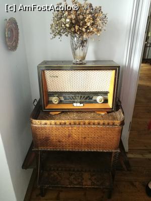 [P20] Decor în holul de la etaj » foto by crismis
 - 
<span class="allrVoted glyphicon glyphicon-heart hidden" id="av972786"></span>
<a class="m-l-10 hidden" id="sv972786" onclick="voting_Foto_DelVot(,972786,5176)" role="button">șterge vot <span class="glyphicon glyphicon-remove"></span></a>
<a id="v9972786" class=" c-red"  onclick="voting_Foto_SetVot(972786)" role="button"><span class="glyphicon glyphicon-heart-empty"></span> <b>LIKE</b> = Votează poza</a> <img class="hidden"  id="f972786W9" src="/imagini/loader.gif" border="0" /><span class="AjErrMes hidden" id="e972786ErM"></span>