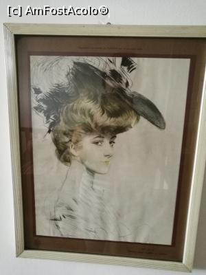 [P21] Decor în holul de la etaj » foto by crismis
 - 
<span class="allrVoted glyphicon glyphicon-heart hidden" id="av972787"></span>
<a class="m-l-10 hidden" id="sv972787" onclick="voting_Foto_DelVot(,972787,5176)" role="button">șterge vot <span class="glyphicon glyphicon-remove"></span></a>
<a id="v9972787" class=" c-red"  onclick="voting_Foto_SetVot(972787)" role="button"><span class="glyphicon glyphicon-heart-empty"></span> <b>LIKE</b> = Votează poza</a> <img class="hidden"  id="f972787W9" src="/imagini/loader.gif" border="0" /><span class="AjErrMes hidden" id="e972787ErM"></span>