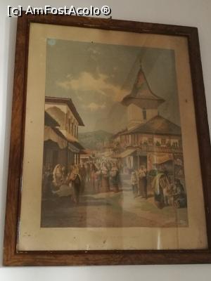 [P22] Decor în holul de la etaj; celebra fotografie a lui Carol Popp de Szanthmary » foto by crismis
 - 
<span class="allrVoted glyphicon glyphicon-heart hidden" id="av972788"></span>
<a class="m-l-10 hidden" id="sv972788" onclick="voting_Foto_DelVot(,972788,5176)" role="button">șterge vot <span class="glyphicon glyphicon-remove"></span></a>
<a id="v9972788" class=" c-red"  onclick="voting_Foto_SetVot(972788)" role="button"><span class="glyphicon glyphicon-heart-empty"></span> <b>LIKE</b> = Votează poza</a> <img class="hidden"  id="f972788W9" src="/imagini/loader.gif" border="0" /><span class="AjErrMes hidden" id="e972788ErM"></span>