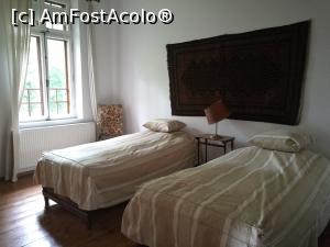 [P24] Dormitorul de la etaj » foto by crismis
 - 
<span class="allrVoted glyphicon glyphicon-heart hidden" id="av972790"></span>
<a class="m-l-10 hidden" id="sv972790" onclick="voting_Foto_DelVot(,972790,5176)" role="button">șterge vot <span class="glyphicon glyphicon-remove"></span></a>
<a id="v9972790" class=" c-red"  onclick="voting_Foto_SetVot(972790)" role="button"><span class="glyphicon glyphicon-heart-empty"></span> <b>LIKE</b> = Votează poza</a> <img class="hidden"  id="f972790W9" src="/imagini/loader.gif" border="0" /><span class="AjErrMes hidden" id="e972790ErM"></span>