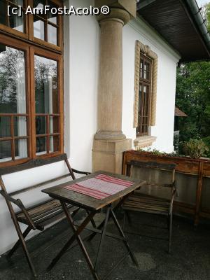 [P29] Vedere de pe terasă » foto by crismis
 - 
<span class="allrVoted glyphicon glyphicon-heart hidden" id="av972795"></span>
<a class="m-l-10 hidden" id="sv972795" onclick="voting_Foto_DelVot(,972795,5176)" role="button">șterge vot <span class="glyphicon glyphicon-remove"></span></a>
<a id="v9972795" class=" c-red"  onclick="voting_Foto_SetVot(972795)" role="button"><span class="glyphicon glyphicon-heart-empty"></span> <b>LIKE</b> = Votează poza</a> <img class="hidden"  id="f972795W9" src="/imagini/loader.gif" border="0" /><span class="AjErrMes hidden" id="e972795ErM"></span>