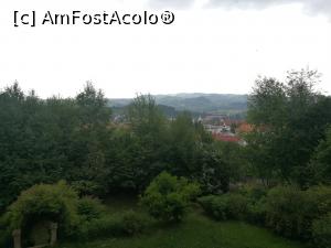 [P30] Vedere asupra orașului Câmpulung de pe terasa de la Vila Golescu » foto by crismis
 - 
<span class="allrVoted glyphicon glyphicon-heart hidden" id="av972796"></span>
<a class="m-l-10 hidden" id="sv972796" onclick="voting_Foto_DelVot(,972796,5176)" role="button">șterge vot <span class="glyphicon glyphicon-remove"></span></a>
<a id="v9972796" class=" c-red"  onclick="voting_Foto_SetVot(972796)" role="button"><span class="glyphicon glyphicon-heart-empty"></span> <b>LIKE</b> = Votează poza</a> <img class="hidden"  id="f972796W9" src="/imagini/loader.gif" border="0" /><span class="AjErrMes hidden" id="e972796ErM"></span>