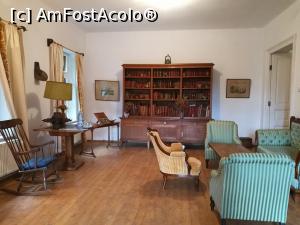 [P31] Din nou sufrageria de la parter » foto by crismis
 - 
<span class="allrVoted glyphicon glyphicon-heart hidden" id="av972797"></span>
<a class="m-l-10 hidden" id="sv972797" onclick="voting_Foto_DelVot(,972797,5176)" role="button">șterge vot <span class="glyphicon glyphicon-remove"></span></a>
<a id="v9972797" class=" c-red"  onclick="voting_Foto_SetVot(972797)" role="button"><span class="glyphicon glyphicon-heart-empty"></span> <b>LIKE</b> = Votează poza</a> <img class="hidden"  id="f972797W9" src="/imagini/loader.gif" border="0" /><span class="AjErrMes hidden" id="e972797ErM"></span>