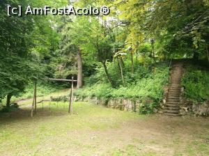 [P42] Parcul Golescu » foto by crismis
 - 
<span class="allrVoted glyphicon glyphicon-heart hidden" id="av972808"></span>
<a class="m-l-10 hidden" id="sv972808" onclick="voting_Foto_DelVot(,972808,5176)" role="button">șterge vot <span class="glyphicon glyphicon-remove"></span></a>
<a id="v9972808" class=" c-red"  onclick="voting_Foto_SetVot(972808)" role="button"><span class="glyphicon glyphicon-heart-empty"></span> <b>LIKE</b> = Votează poza</a> <img class="hidden"  id="f972808W9" src="/imagini/loader.gif" border="0" /><span class="AjErrMes hidden" id="e972808ErM"></span>