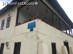 [P10] Cum vă spuneam » foto by Yersinia Pestis
 - 
<span class="allrVoted glyphicon glyphicon-heart hidden" id="av1068225"></span>
<a class="m-l-10 hidden" id="sv1068225" onclick="voting_Foto_DelVot(,1068225,5176)" role="button">șterge vot <span class="glyphicon glyphicon-remove"></span></a>
<a id="v91068225" class=" c-red"  onclick="voting_Foto_SetVot(1068225)" role="button"><span class="glyphicon glyphicon-heart-empty"></span> <b>LIKE</b> = Votează poza</a> <img class="hidden"  id="f1068225W9" src="/imagini/loader.gif" border="0" /><span class="AjErrMes hidden" id="e1068225ErM"></span>