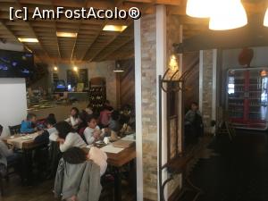 [P18] Trattoria » foto by Yersinia Pestis
 - 
<span class="allrVoted glyphicon glyphicon-heart hidden" id="av1068234"></span>
<a class="m-l-10 hidden" id="sv1068234" onclick="voting_Foto_DelVot(,1068234,5176)" role="button">șterge vot <span class="glyphicon glyphicon-remove"></span></a>
<a id="v91068234" class=" c-red"  onclick="voting_Foto_SetVot(1068234)" role="button"><span class="glyphicon glyphicon-heart-empty"></span> <b>LIKE</b> = Votează poza</a> <img class="hidden"  id="f1068234W9" src="/imagini/loader.gif" border="0" /><span class="AjErrMes hidden" id="e1068234ErM"></span>