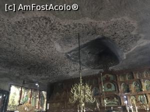 [P07] Tavanul bisericii » foto by Yersinia Pestis
 - 
<span class="allrVoted glyphicon glyphicon-heart hidden" id="av1068222"></span>
<a class="m-l-10 hidden" id="sv1068222" onclick="voting_Foto_DelVot(,1068222,5176)" role="button">șterge vot <span class="glyphicon glyphicon-remove"></span></a>
<a id="v91068222" class=" c-red"  onclick="voting_Foto_SetVot(1068222)" role="button"><span class="glyphicon glyphicon-heart-empty"></span> <b>LIKE</b> = Votează poza</a> <img class="hidden"  id="f1068222W9" src="/imagini/loader.gif" border="0" /><span class="AjErrMes hidden" id="e1068222ErM"></span>