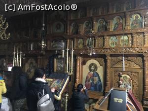 [P08] Catapeteasma » foto by Yersinia Pestis
 - 
<span class="allrVoted glyphicon glyphicon-heart hidden" id="av1068223"></span>
<a class="m-l-10 hidden" id="sv1068223" onclick="voting_Foto_DelVot(,1068223,5176)" role="button">șterge vot <span class="glyphicon glyphicon-remove"></span></a>
<a id="v91068223" class=" c-red"  onclick="voting_Foto_SetVot(1068223)" role="button"><span class="glyphicon glyphicon-heart-empty"></span> <b>LIKE</b> = Votează poza</a> <img class="hidden"  id="f1068223W9" src="/imagini/loader.gif" border="0" /><span class="AjErrMes hidden" id="e1068223ErM"></span>