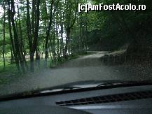 [P05] Drumul spre pastravarie » foto by nnaaee
 - 
<span class="allrVoted glyphicon glyphicon-heart hidden" id="av244136"></span>
<a class="m-l-10 hidden" id="sv244136" onclick="voting_Foto_DelVot(,244136,5176)" role="button">șterge vot <span class="glyphicon glyphicon-remove"></span></a>
<a id="v9244136" class=" c-red"  onclick="voting_Foto_SetVot(244136)" role="button"><span class="glyphicon glyphicon-heart-empty"></span> <b>LIKE</b> = Votează poza</a> <img class="hidden"  id="f244136W9" src="/imagini/loader.gif" border="0" /><span class="AjErrMes hidden" id="e244136ErM"></span>