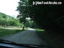 [P06] Drumul spre pastravarie » foto by nnaaee
 - 
<span class="allrVoted glyphicon glyphicon-heart hidden" id="av244137"></span>
<a class="m-l-10 hidden" id="sv244137" onclick="voting_Foto_DelVot(,244137,5176)" role="button">șterge vot <span class="glyphicon glyphicon-remove"></span></a>
<a id="v9244137" class=" c-red"  onclick="voting_Foto_SetVot(244137)" role="button"><span class="glyphicon glyphicon-heart-empty"></span> <b>LIKE</b> = Votează poza</a> <img class="hidden"  id="f244137W9" src="/imagini/loader.gif" border="0" /><span class="AjErrMes hidden" id="e244137ErM"></span>